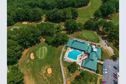 20 Teal Court, Monticello, GA 31064 - Photo 29