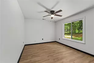 20 Teal Ct, Monticello, GA 31064 - Photo 17