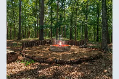 20 Teal Court, Monticello, GA 31064 - Photo 23