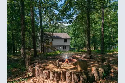 20 Teal Court, Monticello, GA 31064 - Photo 5