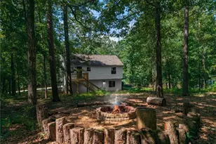 20 Teal Ct, Monticello, GA 31064 - Photo 5