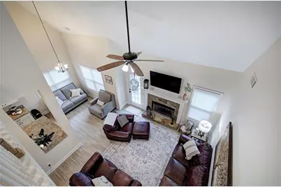 15 Blarneystone Way, Adairsville, GA 30103 - Photo 35
