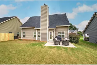 15 Blarneystone Way, Adairsville, GA 30103 - Photo 47