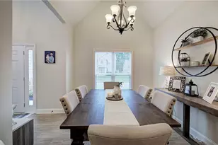 15 Blarneystone Wy, Adairsville, GA 30103 - Photo 9