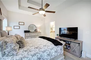 15 Blarneystone Wy, Adairsville, GA 30103 - Photo 29