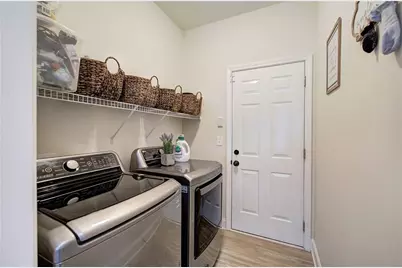 15 Blarneystone Way, Adairsville, GA 30103 - Photo 27
