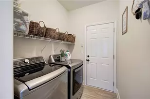 15 Blarneystone Wy, Adairsville, GA 30103 - Photo 27