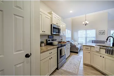 15 Blarneystone Way, Adairsville, GA 30103 - Photo 23