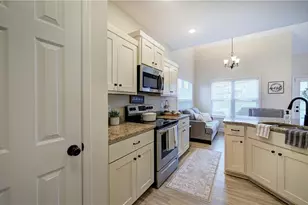 15 Blarneystone Wy, Adairsville, GA 30103 - Photo 23