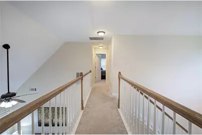15 Blarneystone Way, Adairsville, GA 30103 - Photo 39