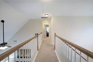 15 Blarneystone Wy, Adairsville, GA 30103 - Photo 39