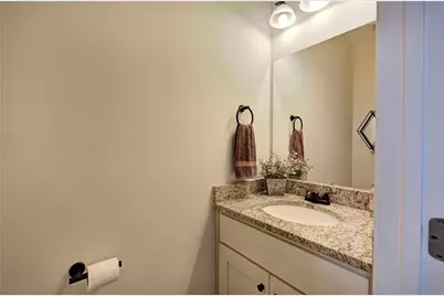 15 Blarneystone Way, Adairsville, GA 30103 - Photo 25