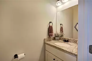 15 Blarneystone Wy, Adairsville, GA 30103 - Photo 25