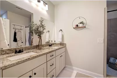 15 Blarneystone Way, Adairsville, GA 30103 - Photo 31