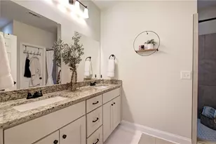 15 Blarneystone Wy, Adairsville, GA 30103 - Photo 31