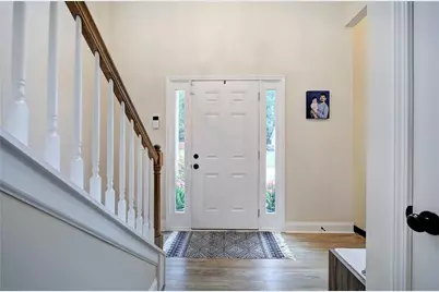 15 Blarneystone Way, Adairsville, GA 30103 - Photo 5