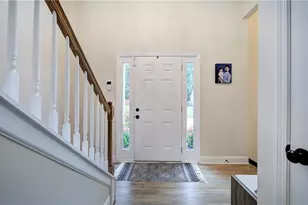 15 Blarneystone Wy, Adairsville, GA 30103 - Photo 5