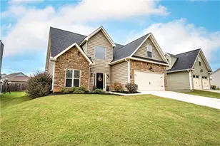 15 Blarneystone Wy, Adairsville, GA 30103 - Photo 3