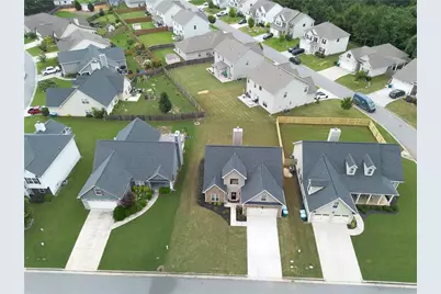 15 Blarneystone Way, Adairsville, GA 30103 - Photo 55
