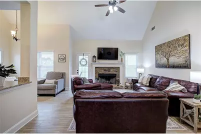 15 Blarneystone Way, Adairsville, GA 30103 - Photo 11