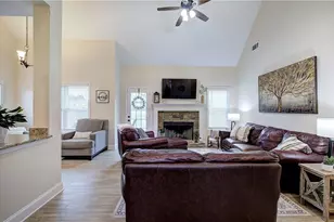 15 Blarneystone Wy, Adairsville, GA 30103 - Photo 11