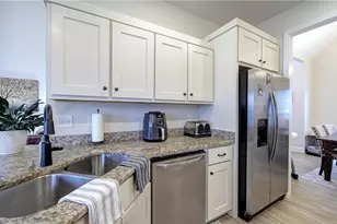 15 Blarneystone Wy, Adairsville, GA 30103 - Photo 21