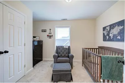 15 Blarneystone Way, Adairsville, GA 30103 - Photo 37