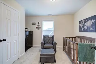 15 Blarneystone Wy, Adairsville, GA 30103 - Photo 37
