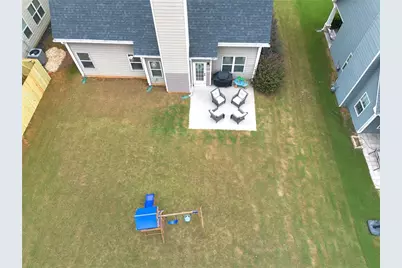 15 Blarneystone Way, Adairsville, GA 30103 - Photo 51