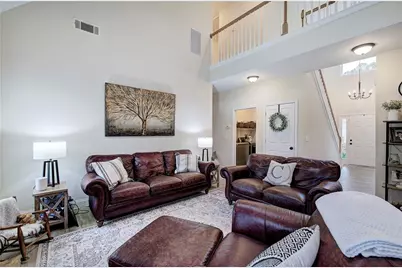 15 Blarneystone Way, Adairsville, GA 30103 - Photo 15