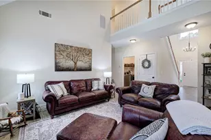 15 Blarneystone Wy, Adairsville, GA 30103 - Photo 15