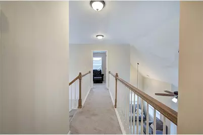 15 Blarneystone Way, Adairsville, GA 30103 - Photo 45