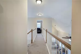 15 Blarneystone Wy, Adairsville, GA 30103 - Photo 45