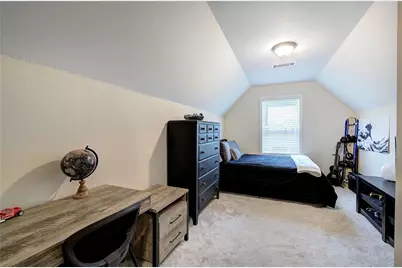 15 Blarneystone Way, Adairsville, GA 30103 - Photo 43