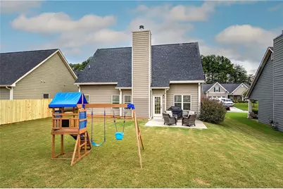 15 Blarneystone Way, Adairsville, GA 30103 - Photo 49