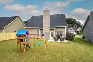 15 Blarneystone Wy, Adairsville, GA 30103 - Photo 49