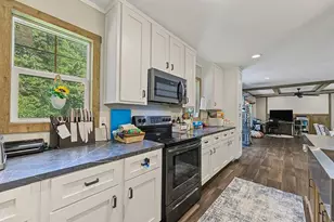 118 Chester Harris Dr, Dallas, GA 30132 - Photo 9