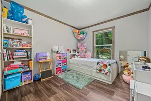 118 Chester Harris Dr, Dallas, GA 30132 - Photo 19
