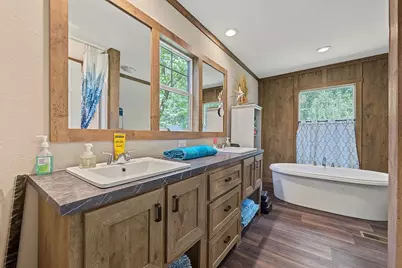 118 Chester Harris Drive, Dallas, GA 30132 - Photo 17