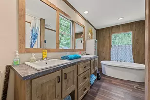 118 Chester Harris Dr, Dallas, GA 30132 - Photo 17