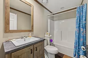 118 Chester Harris Dr, Dallas, GA 30132 - Photo 21