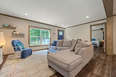 118 Chester Harris Drive, Dallas, GA 30132 - Photo 5