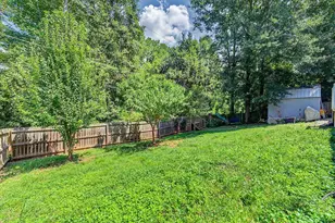 118 Chester Harris Dr, Dallas, GA 30132 - Photo 25