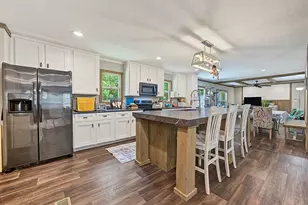 118 Chester Harris Dr, Dallas, GA 30132 - Photo 7