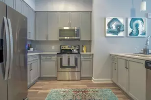 6400 Blue Stone Rd, Sandy Springs, GA 30328 - Photo 9