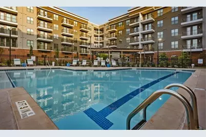 6400 Blue Stone Road #2012, Sandy Springs, GA 30328 - Photo 1