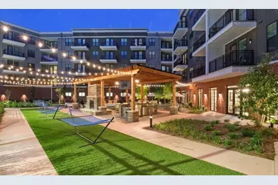 6400 Blue Stone Road #2012, Sandy Springs, GA 30328 - Photo 7