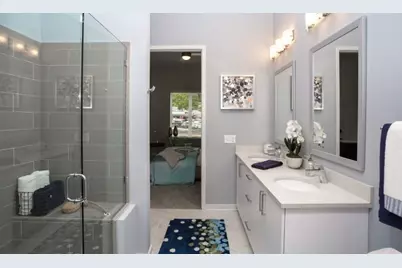 6400 Blue Stone Road #2012, Sandy Springs, GA 30328 - Photo 13