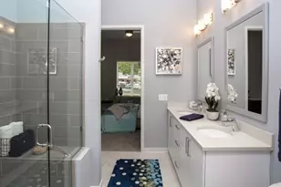 6400 Blue Stone Rd, Sandy Springs, GA 30328 - Photo 13