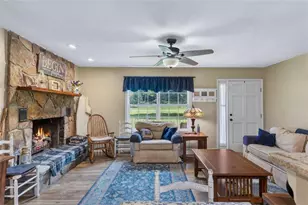 4036 Nowland Rd, Hiawassee, GA 30546 - Photo 9